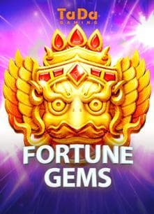 sporting life Live Casino