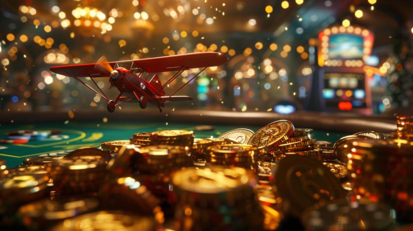 sporting life Slots