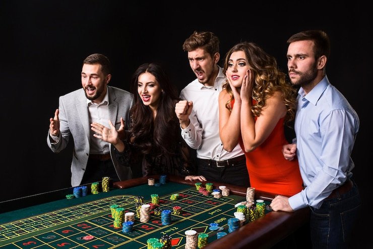 sporting life Sportsbook