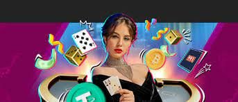 sporting life Set aur game parchi